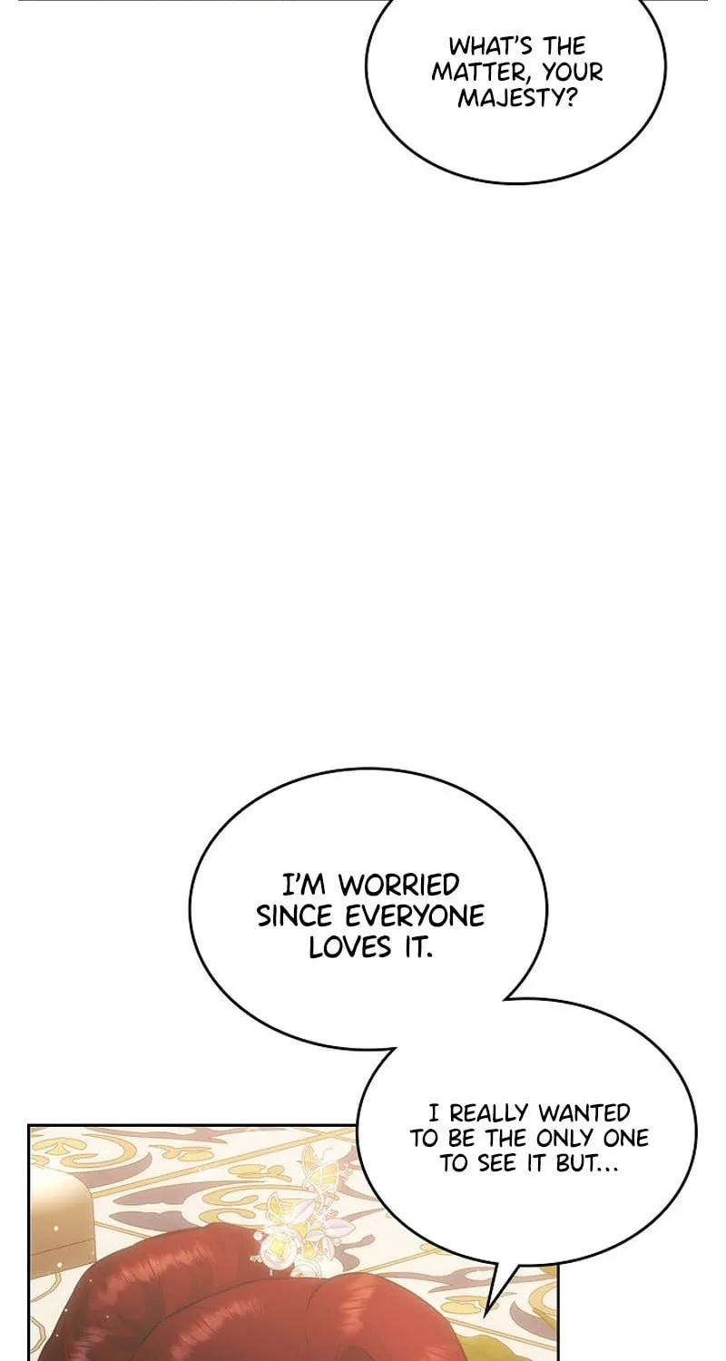 Hwangtaejaui Yakonnyeo Chapter 38 page 102 - 