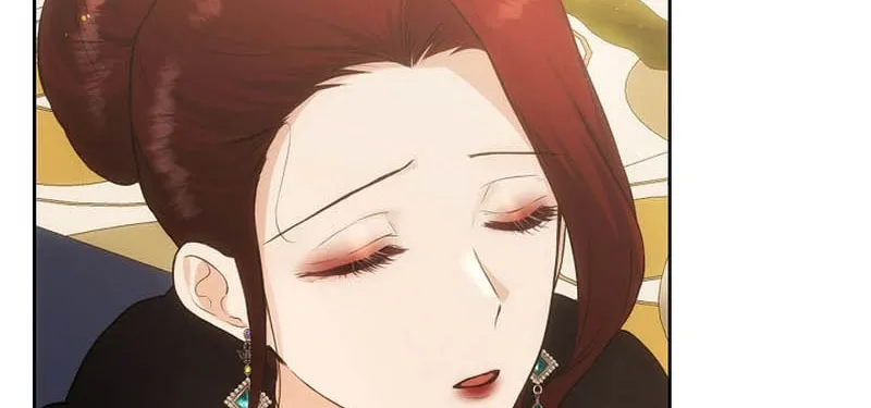 Hwangtaejaui Yakonnyeo Chapter 38 page 103 - 