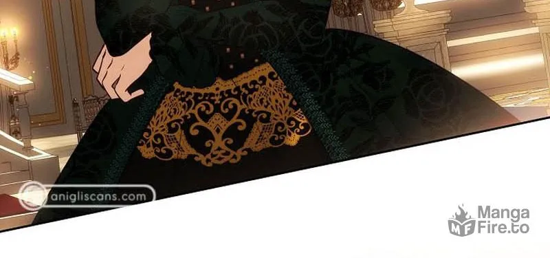 Hwangtaejaui Yakonnyeo Chapter 38 page 107 - 