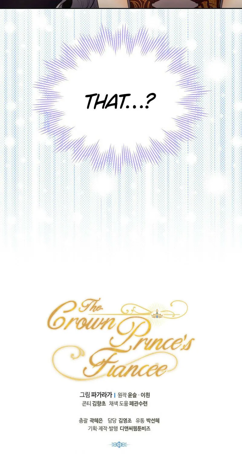Hwangtaejaui Yakonnyeo Chapter 38 page 109 - 