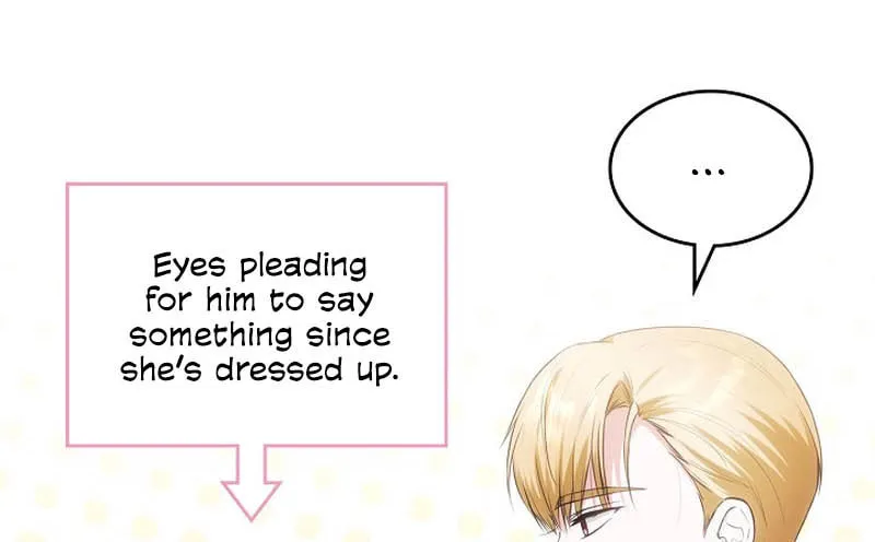 Hwangtaejaui Yakonnyeo Chapter 38 page 3 - 