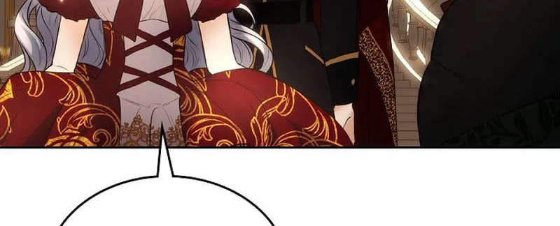 Hwangtaejaui Yakonnyeo Chapter 38 page 25 - 