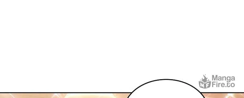Hwangtaejaui Yakonnyeo Chapter 38 page 29 - 