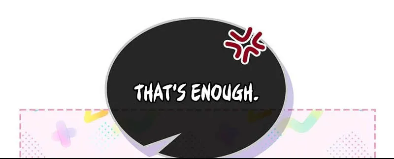 Hwangtaejaui Yakonnyeo Chapter 38 page 31 - 