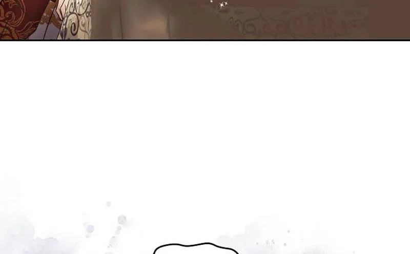 Hwangtaejaui Yakonnyeo Chapter 38 page 37 - 
