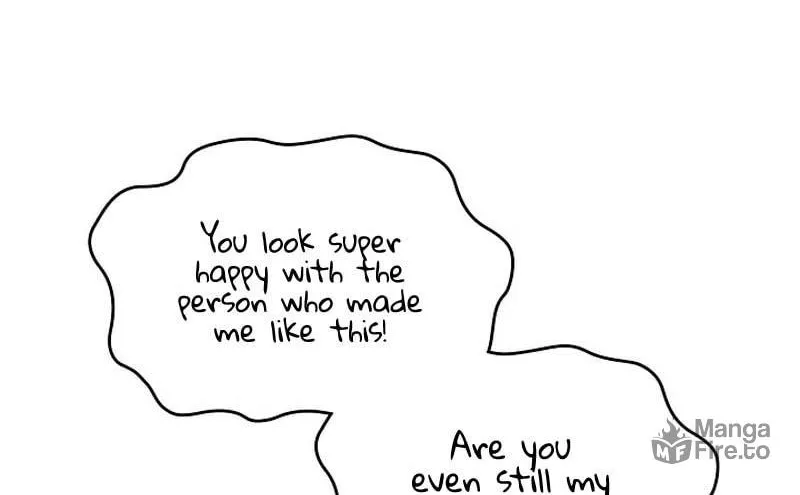 Hwangtaejaui Yakonnyeo Chapter 38 page 39 - 