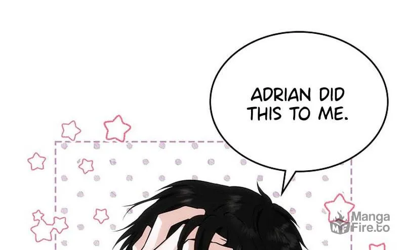 Hwangtaejaui Yakonnyeo Chapter 38 page 41 - 