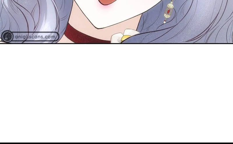 Hwangtaejaui Yakonnyeo Chapter 38 page 45 - 