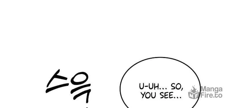 Hwangtaejaui Yakonnyeo Chapter 38 page 47 - 
