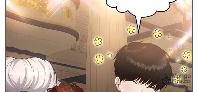 Hwangtaejaui Yakonnyeo Chapter 38 page 49 - 