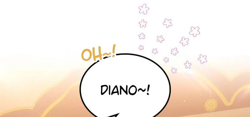 Hwangtaejaui Yakonnyeo Chapter 38 page 51 - 