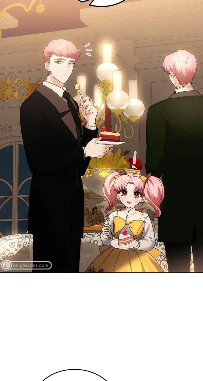 Hwangtaejaui Yakonnyeo Chapter 38 page 52 - 