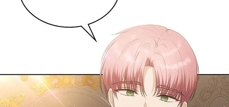 Hwangtaejaui Yakonnyeo Chapter 38 page 55 - 