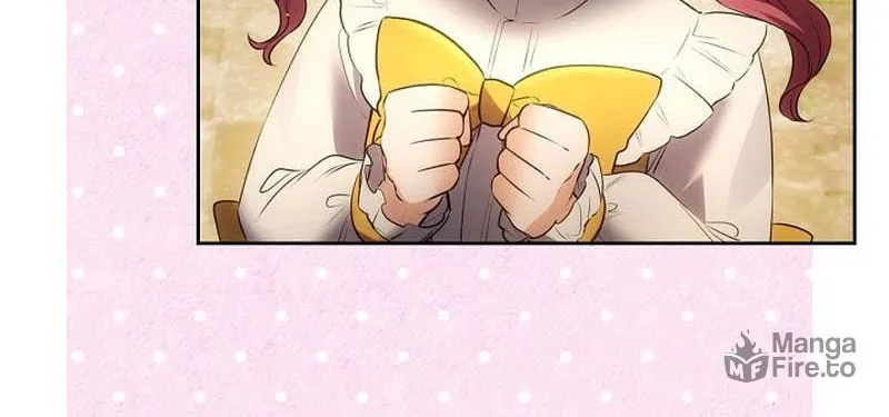 Hwangtaejaui Yakonnyeo Chapter 38 page 59 - 