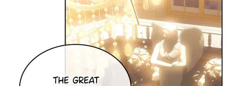 Hwangtaejaui Yakonnyeo Chapter 38 page 67 - 