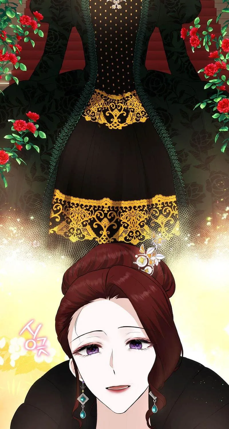 Hwangtaejaui Yakonnyeo Chapter 38 page 70 - 