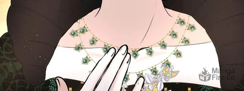 Hwangtaejaui Yakonnyeo Chapter 38 page 71 - 