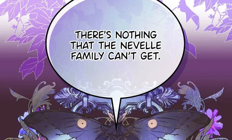 Hwangtaejaui Yakonnyeo Chapter 38 page 81 - 