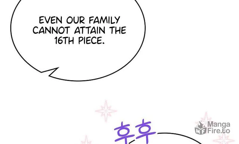 Hwangtaejaui Yakonnyeo Chapter 38 page 83 - 