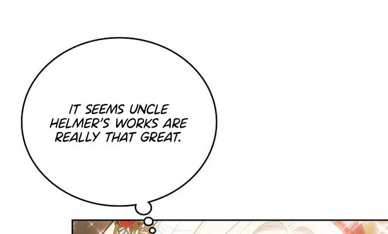 Hwangtaejaui Yakonnyeo Chapter 38 page 85 - 