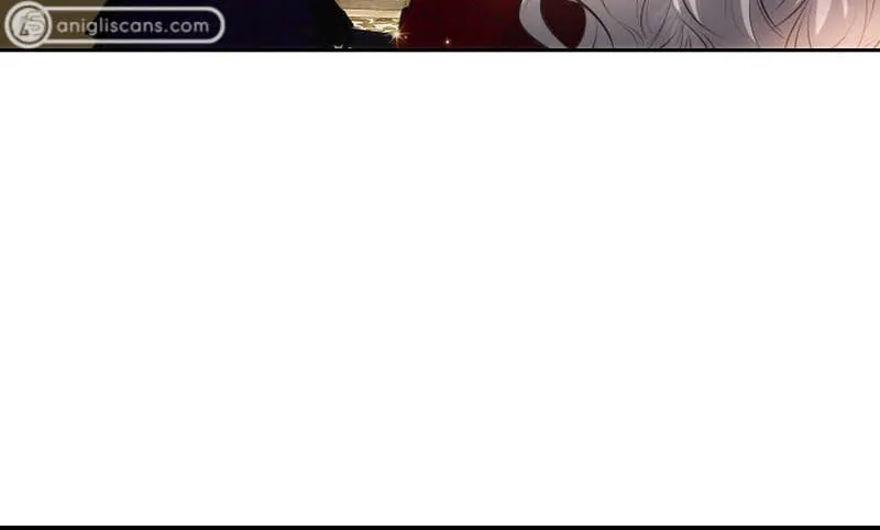 Hwangtaejaui Yakonnyeo Chapter 38 page 91 - 