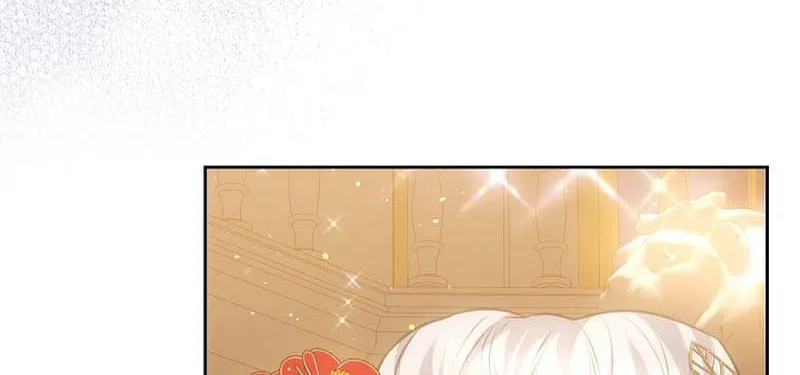 Hwangtaejaui Yakonnyeo Chapter 38 page 93 - 
