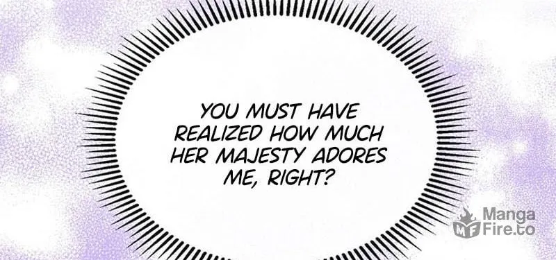 Hwangtaejaui Yakonnyeo Chapter 38 page 95 - 