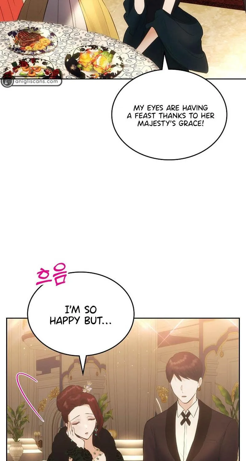 Hwangtaejaui Yakonnyeo Chapter 38 page 100 - 