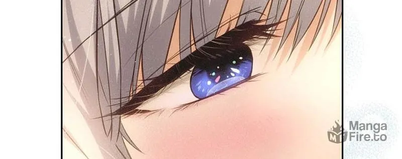 Hwangtaejaui Yakonnyeo Chapter 39 page 101 - 