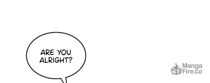 Hwangtaejaui Yakonnyeo Chapter 39 page 107 - 