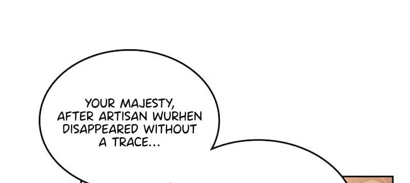 Hwangtaejaui Yakonnyeo Chapter 39 page 21 - 