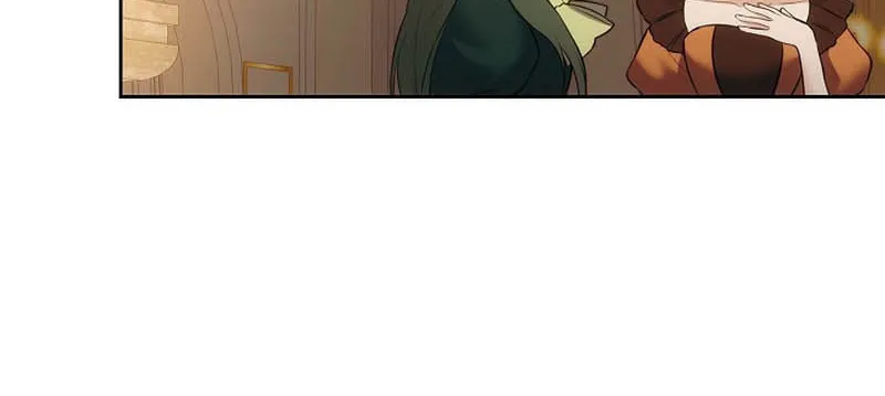 Hwangtaejaui Yakonnyeo Chapter 39 page 25 - 