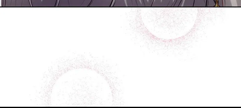 Hwangtaejaui Yakonnyeo Chapter 39 page 31 - 