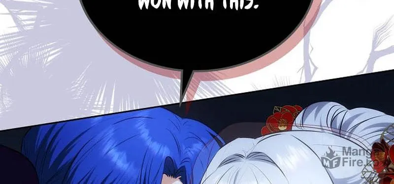 Hwangtaejaui Yakonnyeo Chapter 39 page 39 - 