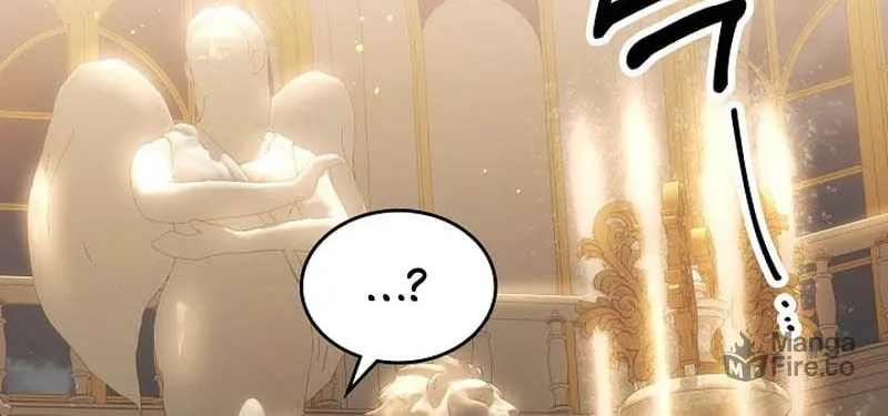 Hwangtaejaui Yakonnyeo Chapter 39 page 41 - 