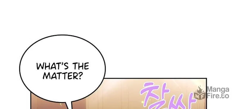 Hwangtaejaui Yakonnyeo Chapter 39 page 49 - 
