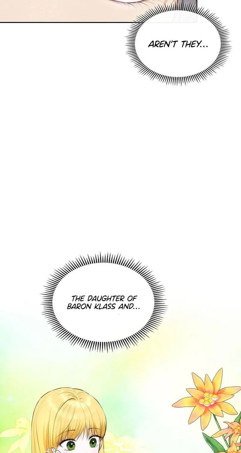 Hwangtaejaui Yakonnyeo Chapter 39 page 52 - 