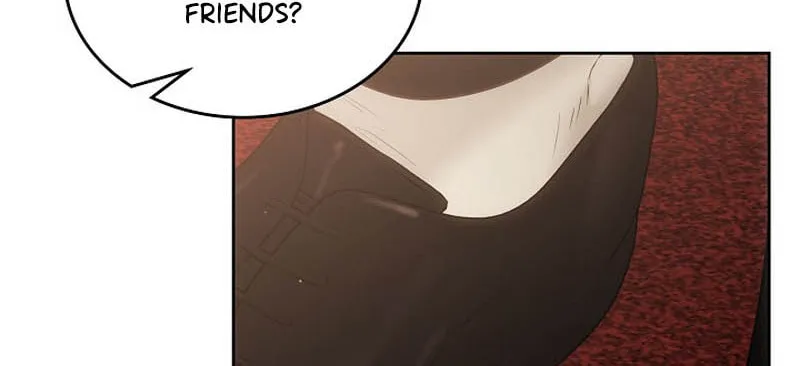 Hwangtaejaui Yakonnyeo Chapter 39 page 55 - 