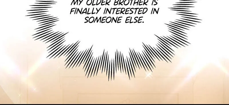 Hwangtaejaui Yakonnyeo Chapter 39 page 63 - 