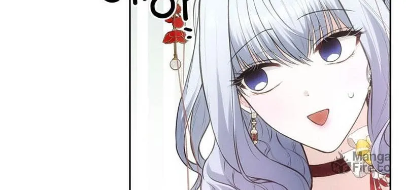 Hwangtaejaui Yakonnyeo Chapter 39 page 69 - 