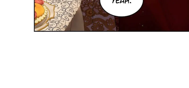 Hwangtaejaui Yakonnyeo Chapter 39 page 73 - 