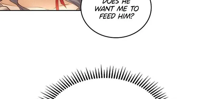 Hwangtaejaui Yakonnyeo Chapter 39 page 75 - 