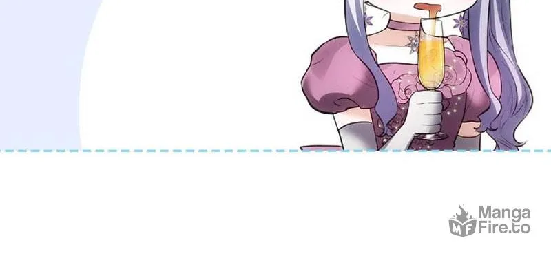 Hwangtaejaui Yakonnyeo Chapter 39 page 79 - 