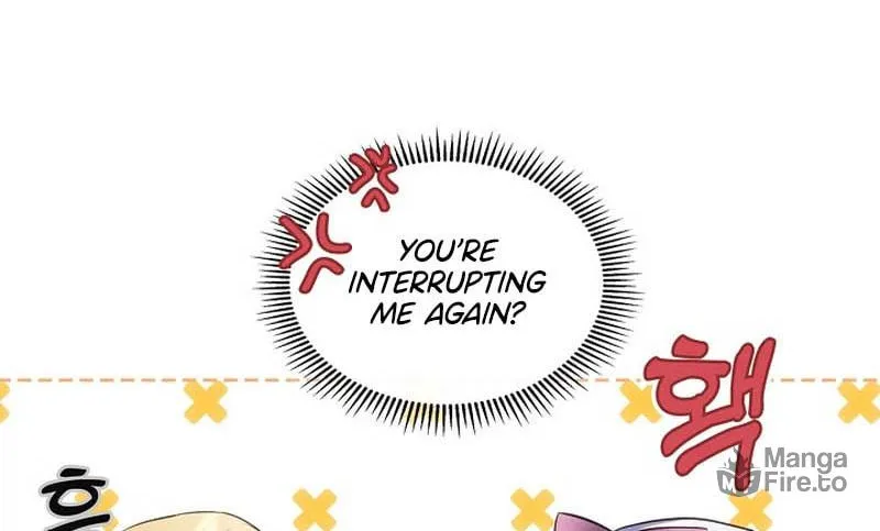 Hwangtaejaui Yakonnyeo Chapter 39 page 83 - 