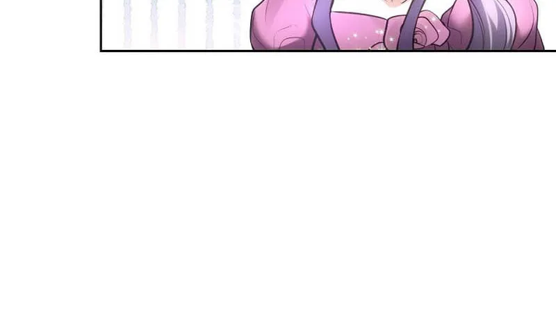 Hwangtaejaui Yakonnyeo Chapter 39 page 85 - 