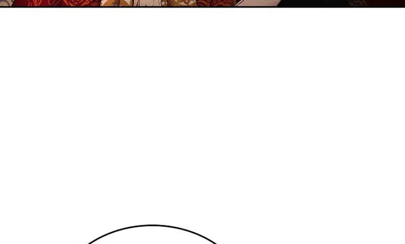 Hwangtaejaui Yakonnyeo Chapter 39 page 87 - 