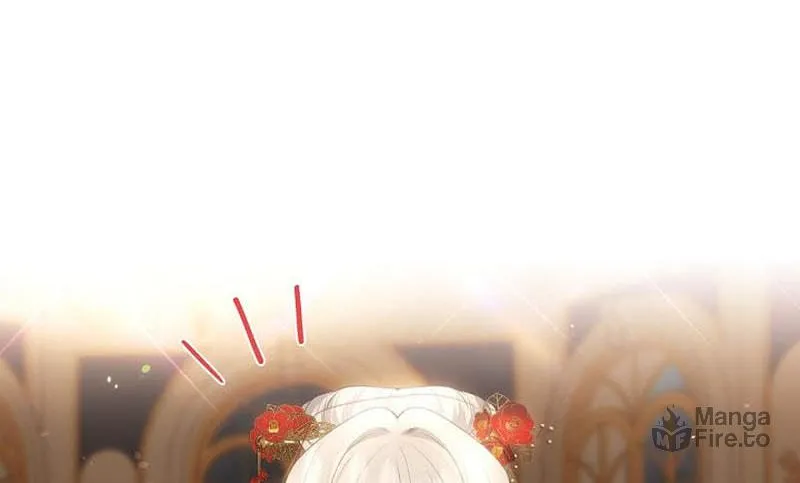 Hwangtaejaui Yakonnyeo Chapter 39 page 89 - 