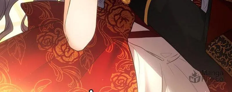 Hwangtaejaui Yakonnyeo Chapter 39 page 99 - 