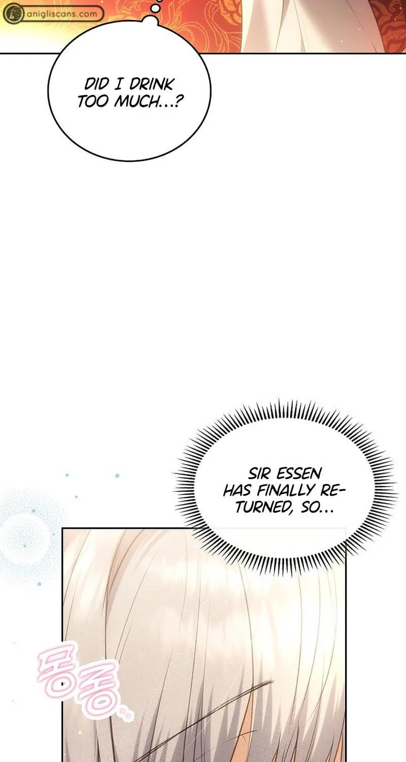 Hwangtaejaui Yakonnyeo Chapter 39 page 100 - 