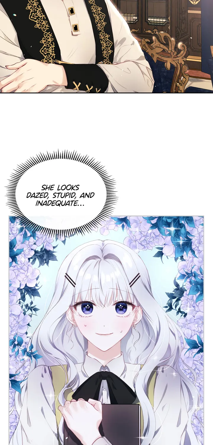 Hwangtaejaui Yakonnyeo Chapter 4 page 20 - 
